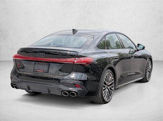 New 2026 Audi S5 Premium Plus AWD/4WD video 2