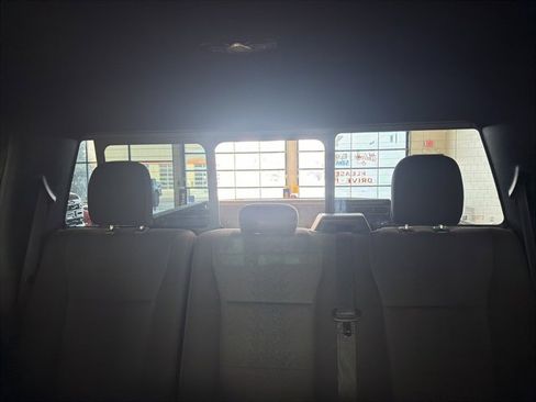 Used 2020 Ford F150 XLT w/ Equipment Group 302A Luxury image 48