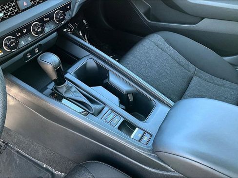 Used 2023 Honda Accord EX image 16