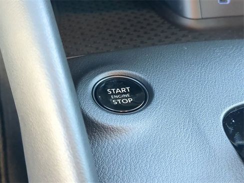 New 2024 Nissan Z Performance w/ Heritage Edition image 26