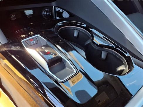 New 2025 Audi Q5 Premium Plus image 12