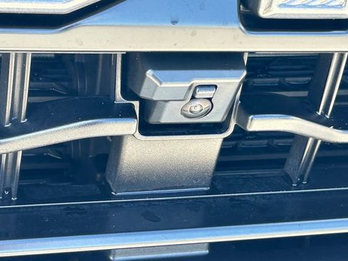 Used 2024 Ford F150 Raptor image 23