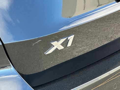Certified 2023 BMW X1 xDrive28i w/ Convenience Package image 20