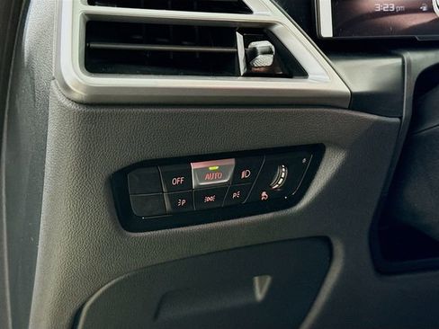 New 2026 BMW M3 Competition image 10