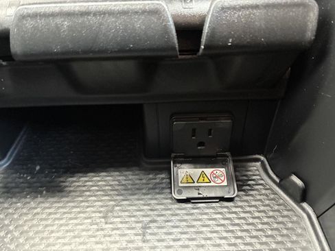 Used 2022 RAM 1500 Big Horn AWD/4WD image 31