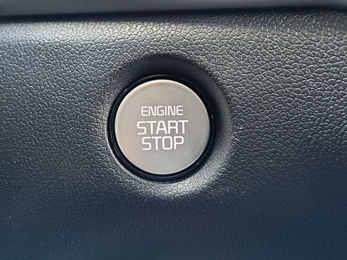 New 2026 Kia Sorento S AWD/4WD image 24