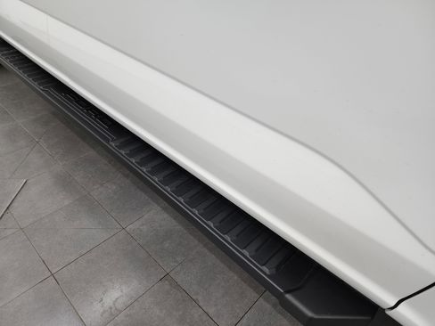 Used 2022 Ford F150 XLT w/ Equipment Group 302A High image 25