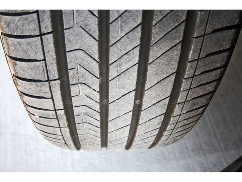 Used 2022 Hyundai Sonata SEL Plus image 31