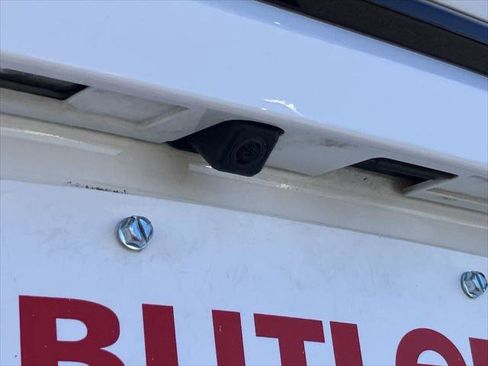 Certified 2024 Toyota Corolla Sedan image 10