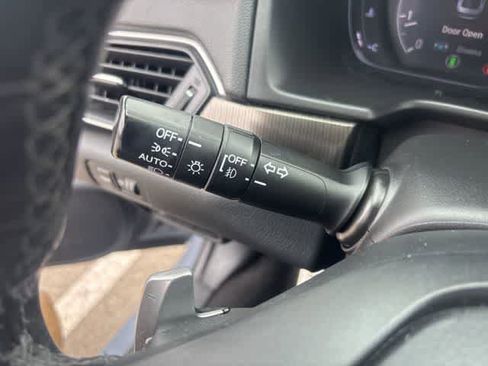 Used 2021 Honda Accord Sport Special Edition image 15