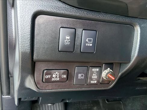 Used 2021 Toyota Tacoma TRD Pro image 34