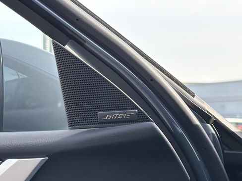 New 2026 MAZDA CX-90 Plug-In Hybrid w/ Premium Plus image 19