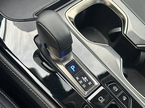 Certified 2022 Lexus NX 350 AWD w/ Cold Area Package image 21