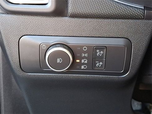 Certified 2022 Ford Bronco Sport Big Bend w/ Convenience Package image 25