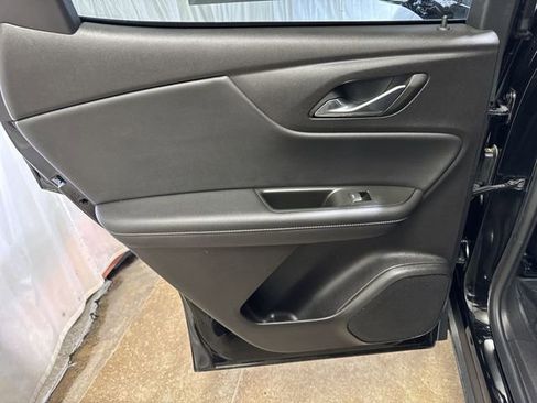 Used 2024 Chevrolet Blazer LT w/ Convenience Package image 21