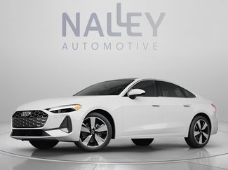 Used 2025 Audi A5 2.0T Premium w/ Convenience Package AWD/4WD video 1