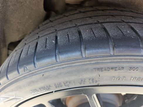 Used 2016 Volvo S60 T5 Premier w/ Convenience Package image 15