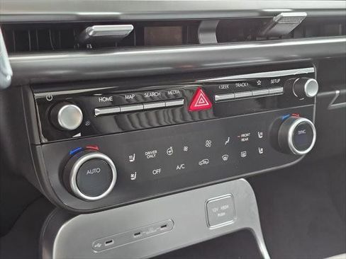 New 2026 Hyundai Ioniq 9 Calligraphy AWD/4WD image 23