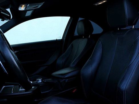 Used 2018 BMW M2 w/ Executive Package image 12