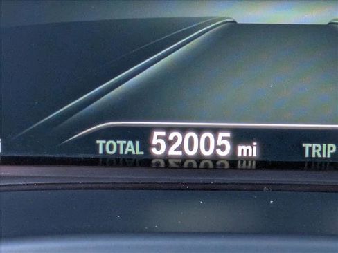 Used 2018 BMW X3 xDrive30i w/ Premium Package image 12