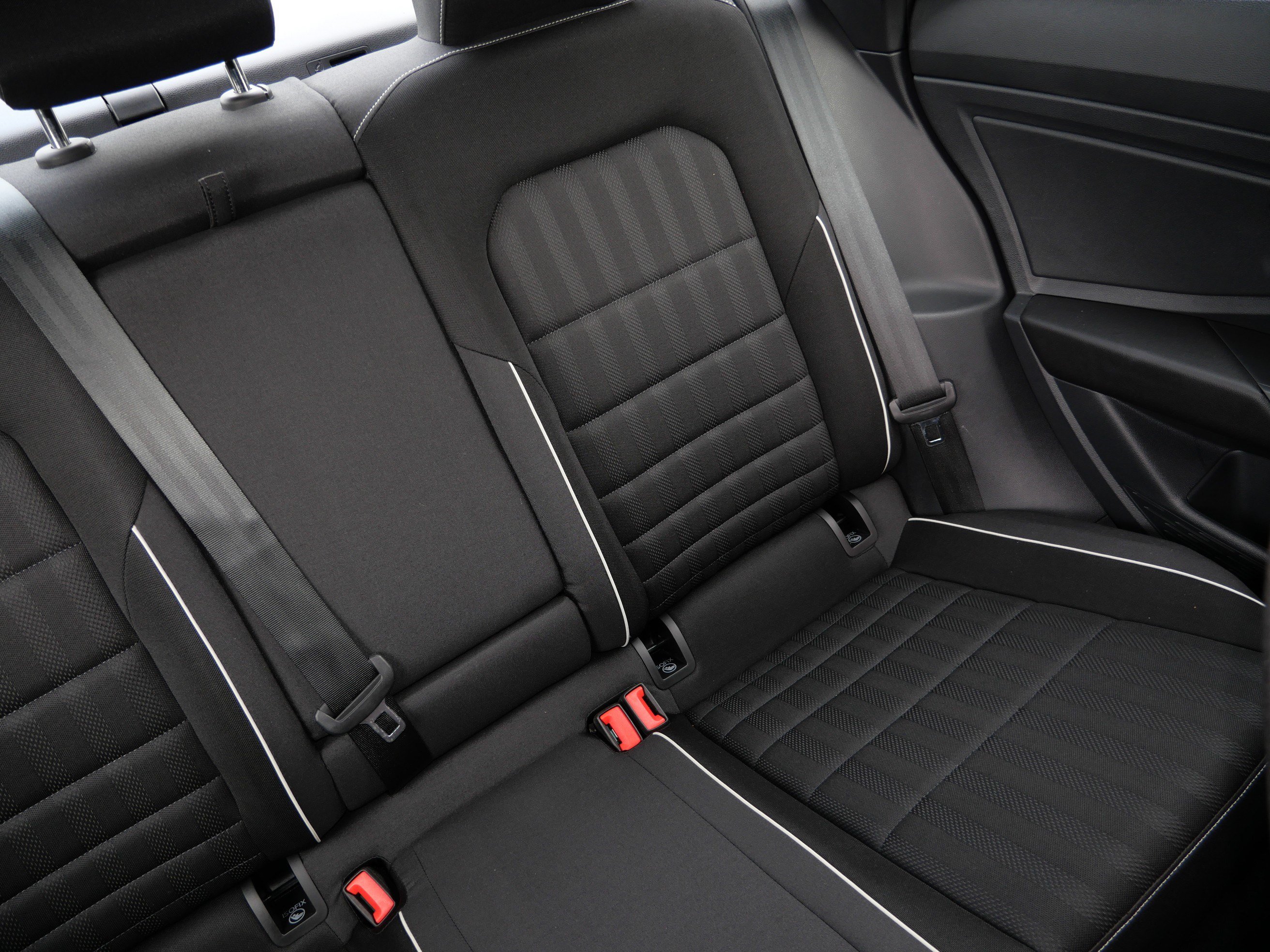 Certified 2023 Volkswagen Jetta Sport FWD image 14