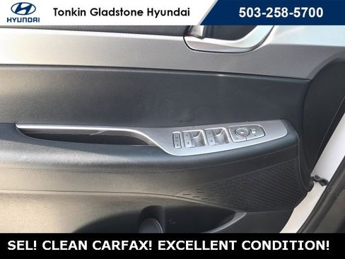 Used 2020 Hyundai Palisade SEL image 10