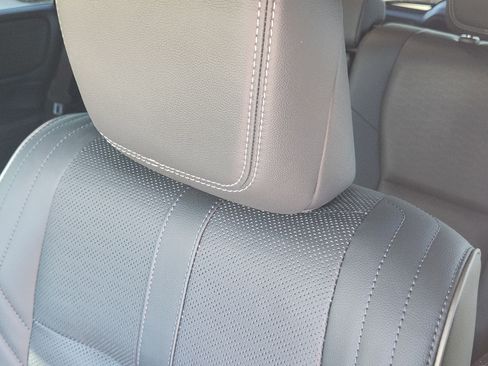 Used 2024 Toyota Land Cruiser image 18