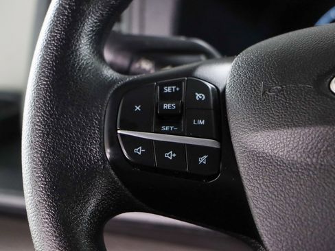 Used 2023 Ford Transit 350 XLT image 14