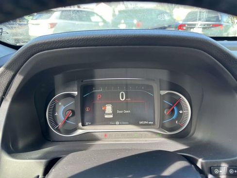 Certified 2022 Honda Pilot Touring image 26