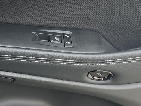 New 2026 Jeep Cherokee Laredo AWD/4WD image 34