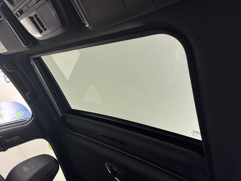 New 2026 Subaru Crosstrek 2.5i Wilderness image 22