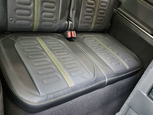 Used 2024 Rivian R1S Adventure image 29