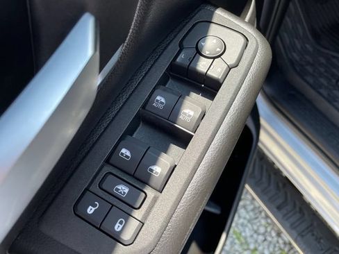 Used 2026 RAM 1500 Big Horn AWD/4WD image 28