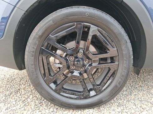Used 2025 Kia Telluride SX Prestige X-Line AWD/4WD image 18
