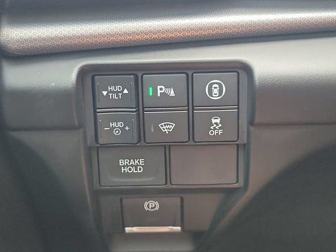 Certified 2025 Acura RDX w/ Advance Package AWD/4WD image 31