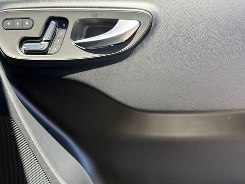 New 2026 Mercedes-Benz Sprinter 2500 image 25