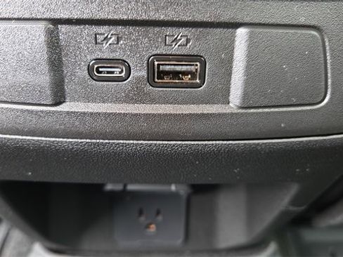 New 2026 GMC Canyon Elevation w/ Convenience Package image 22