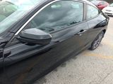 Used 2020 Honda Civic EX image 4
