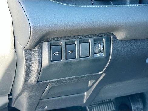 New 2026 Subaru Ascent Limited image 10