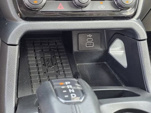 Used 2024 Ford Ranger Lariat w/ FX4 Off-Road Package AWD/4WD image 24