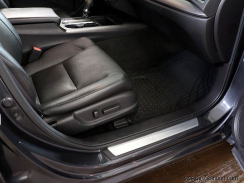 Used 2015 Acura RDX AWD image 31