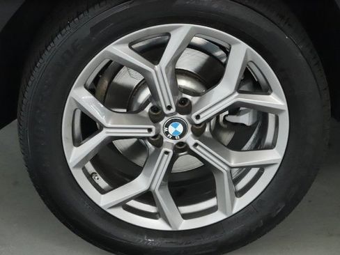 Used 2022 BMW X3 xDrive30i w/ Premium Package 2 AWD/4WD image 14