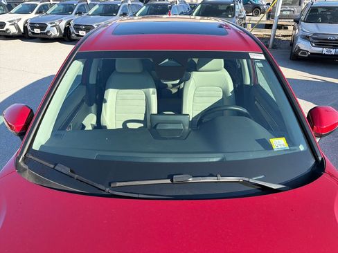 Used 2023 Honda CR-V EX-L image 9