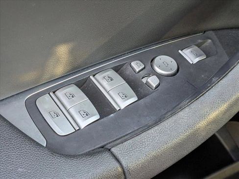 Used 2020 BMW X3 sDrive30i image 11