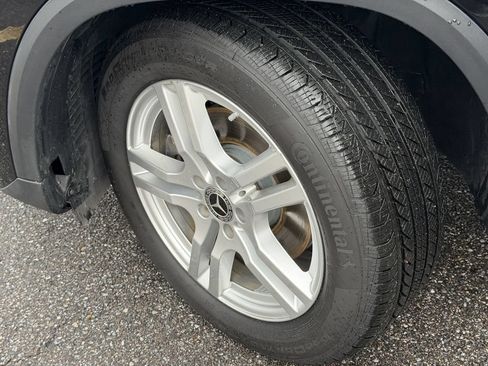 Used 2023 Mercedes-Benz GLA 250 image 40