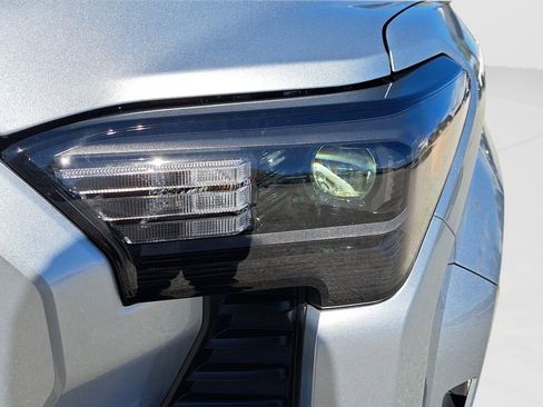 Certified 2026 Toyota Tacoma SR5 RWD image 26
