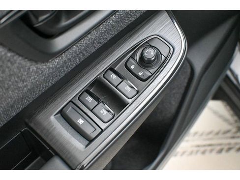 New 2026 Subaru Outback Premium image 17