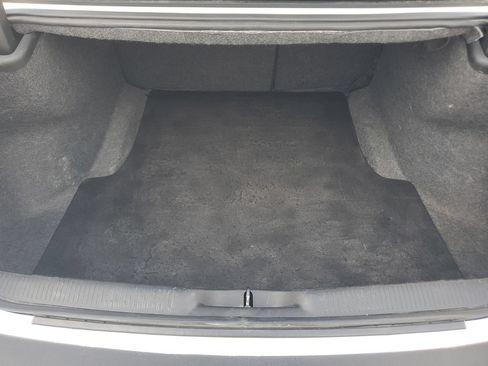 Used 2021 Dodge Charger GT RWD image 9