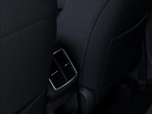 New 2026 Kia Sportage LX FWD image 26