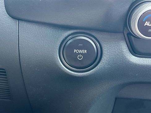 New 2026 MAZDA CX-50 AWD 2.5 Hybrid w/ Cargo Package image 23